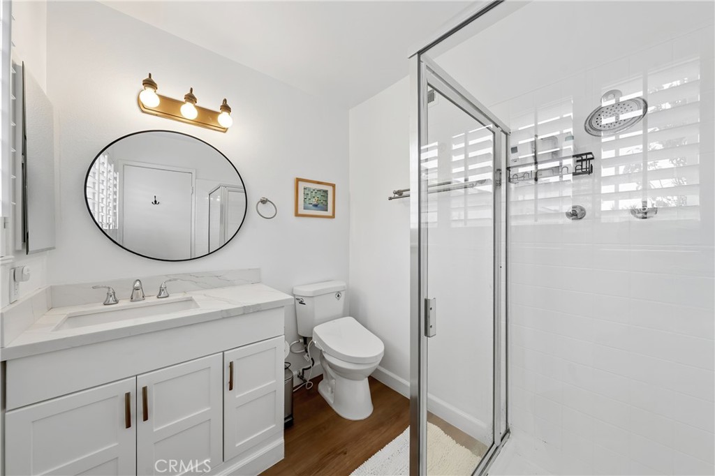 MLS #WS26099212 image #12