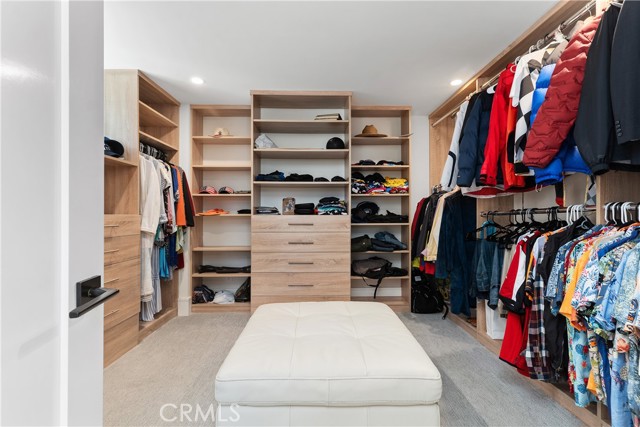 2149 E Ocean Boulevard, Newport Beach CA: https://media.crmls.org/medias/00c20aff-f9dc-4c6f-b42f-658da729e6d6.jpg