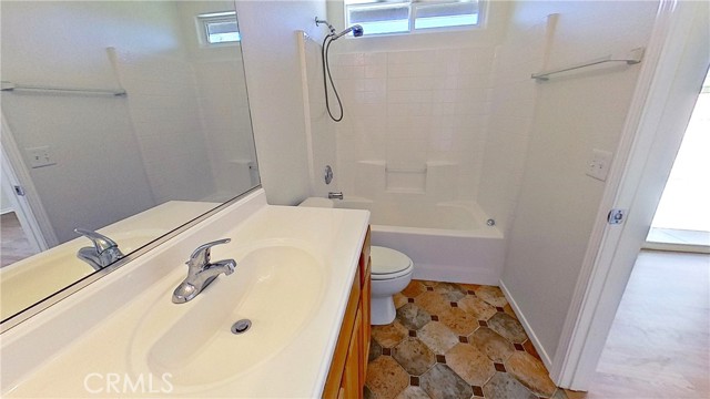 Detail Gallery Image 24 of 32 For 38553 4th St, Palmdale,  CA 93550 - 3 Beds | 2 Baths