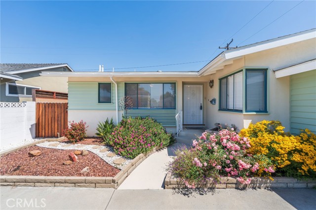 Image 2 of 48 For 2433 Dollar Street