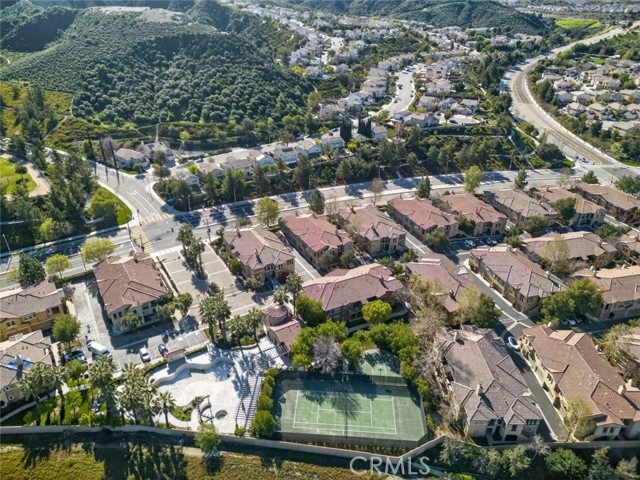 Detail Gallery Image 26 of 32 For 17979 Lost Canyon Rd #104,  Canyon Country,  CA 91387 - 2 Beds | 2 Baths