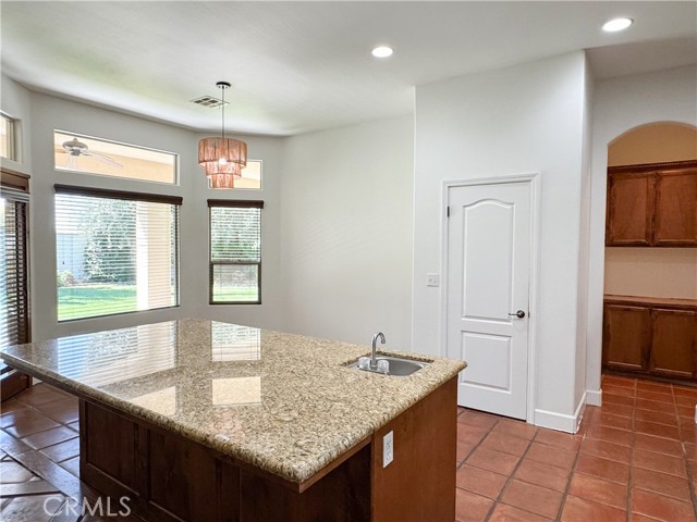 Detail Gallery Image 26 of 61 For 12011 Manorwood St, Bakersfield,  CA 93311 - 4 Beds | 2/1 Baths