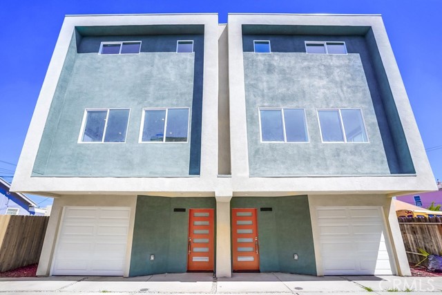 1417 W 84th