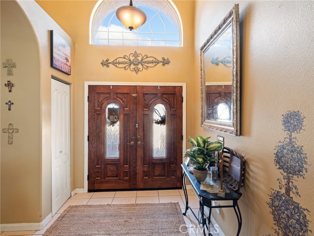 Detail Gallery Image 17 of 37 For 20791 Us Highway 18, Apple Valley,  CA 92307 - 3 Beds | 2 Baths