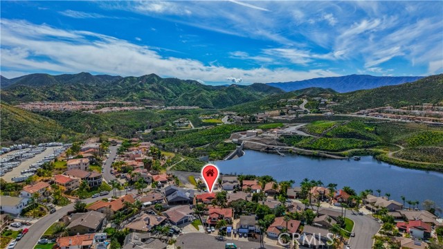 Detail Gallery Image 39 of 43 For 22082 Loch Lomond Dr, Canyon Lake,  CA 92587 - 2 Beds | 2 Baths