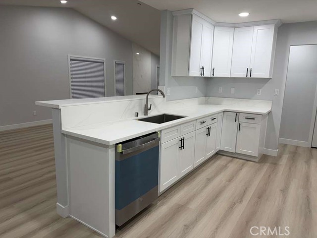 Detail Gallery Image 6 of 24 For 9135 Boxwood Ave, Fontana,  CA 92335 - 4 Beds | 3 Baths