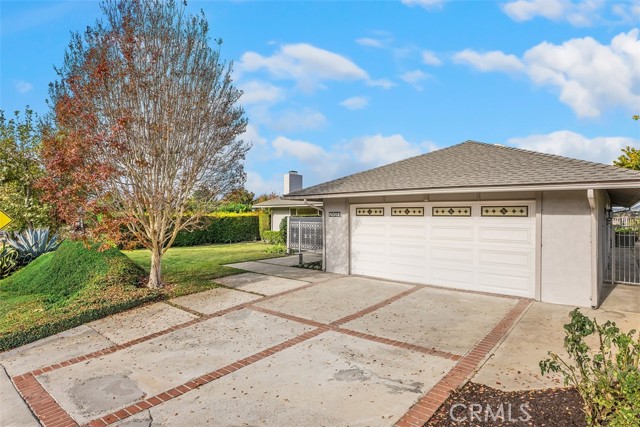 Detail Gallery Image 2 of 30 For 29591 Vista Plaza, Laguna Niguel,  CA 92677 - 4 Beds | 2 Baths