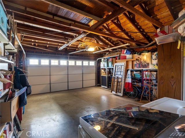 Detail Gallery Image 54 of 63 For 33211 Blue Fin Dr, Dana Point,  CA 92629 - 3 Beds | 2 Baths