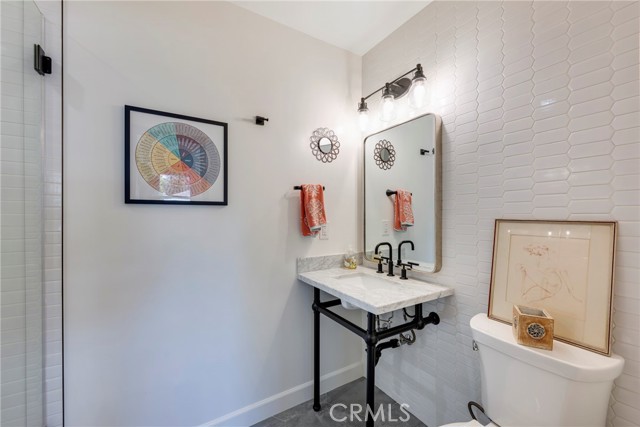 Detail Gallery Image 56 of 75 For 1030 N Norman Pl, Fullerton,  CA 92831 - 4 Beds | 3/1 Baths