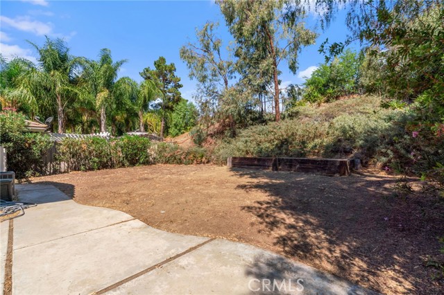 Detail Gallery Image 35 of 40 For 41985 Kaffirboom Ct, Temecula,  CA 92591 - 3 Beds | 2 Baths