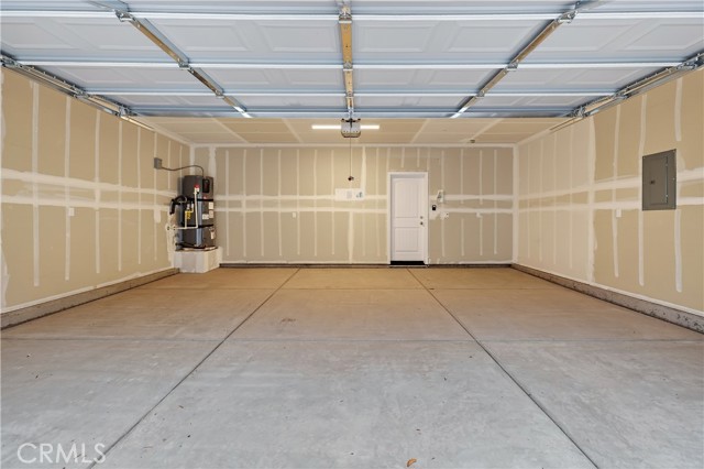 Detail Gallery Image 31 of 32 For 230 Montage Dr, Merced,  CA 95348 - 4 Beds | 2/1 Baths