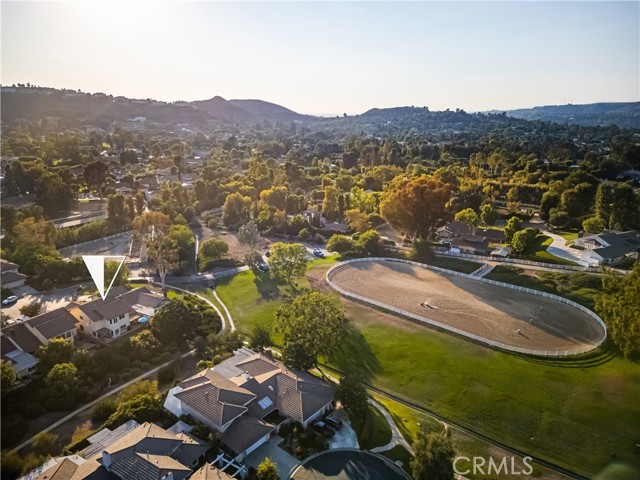 Detail Gallery Image 3 of 74 For 7419 E Calico Trl, Orange,  CA 92869 - 4 Beds | 3 Baths