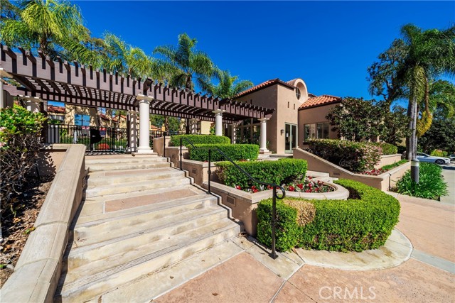 Detail Gallery Image 45 of 49 For 903 Muirfield Dr, Newport Beach,  CA 92660 - 2 Beds | 2/1 Baths