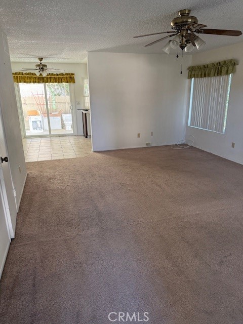 Detail Gallery Image 2 of 10 For 26348 B Oak Plain, Newhall,  CA 91321 - 2 Beds | 2 Baths