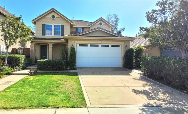 5377 Novara, Fontana, CA 92336