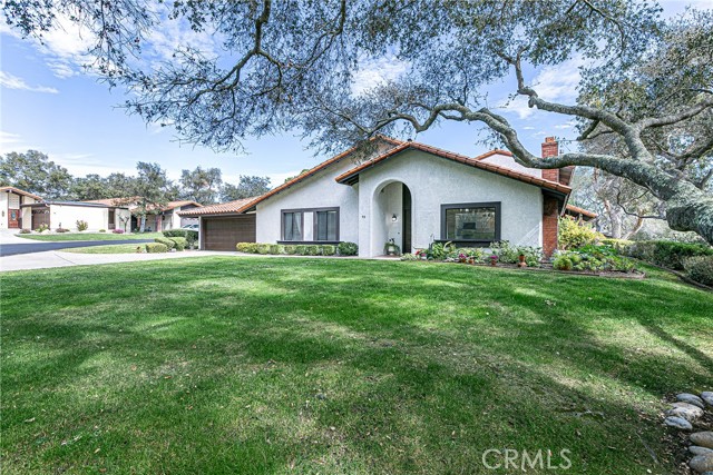 Detail Gallery Image 2 of 36 For 73 Stanford, Lompoc,  CA 93436 - 3 Beds | 2 Baths