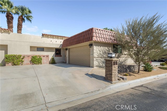 Image 2 for 40558   Pebble Beach CIR