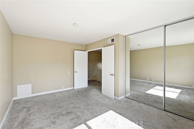 Detail Gallery Image 15 of 20 For 2201 Sonoma Ct, Thousand Oaks,  CA 91362 - 2 Beds | 1/1 Baths