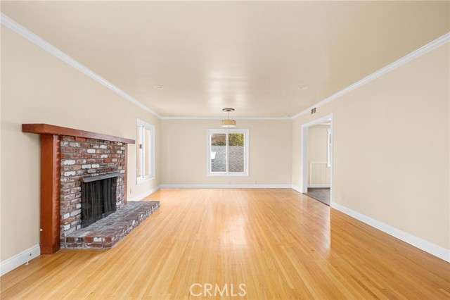 Detail Gallery Image 17 of 35 For 11 Packet Rd, Rancho Palos Verdes,  CA 90275 - 3 Beds | 2 Baths