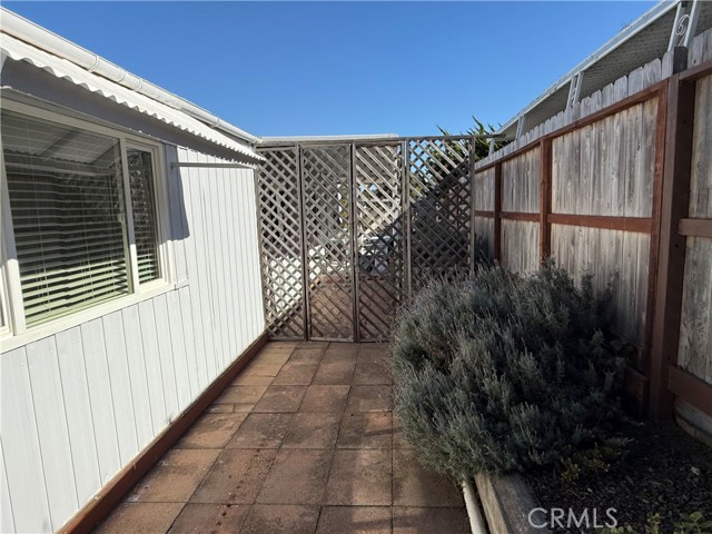 Detail Gallery Image 38 of 39 For 1595 Los Osos Valley Rd 12a,  Los Osos,  CA 93402 - 2 Beds | 2 Baths