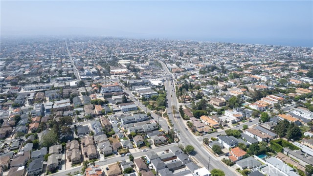 1906 Ruhland Avenue, Redondo Beach, California 90278, 3 Bedrooms Bedrooms, ,2 BathroomsBathrooms,Residential,Sold,Ruhland,PW22093192