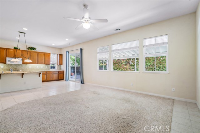 Detail Gallery Image 19 of 47 For 2612 Silverwood Way, Paso Robles,  CA 93446 - 3 Beds | 2 Baths