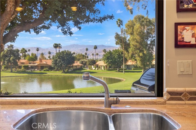 Detail Gallery Image 51 of 52 For 353 Villena Way, Palm Desert,  CA 92260 - 3 Beds | 2/1 Baths