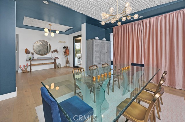 Detail Gallery Image 8 of 46 For 16582 Rio Vista Road, Rancho Bernardo (San Diego),  CA 92127 - 7 Beds | 7/1 Baths