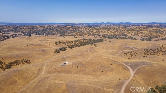 1 Maverick Way, Paso Robles, CA, 93446 1 Maverick Way, Paso Robles, CA, 93446