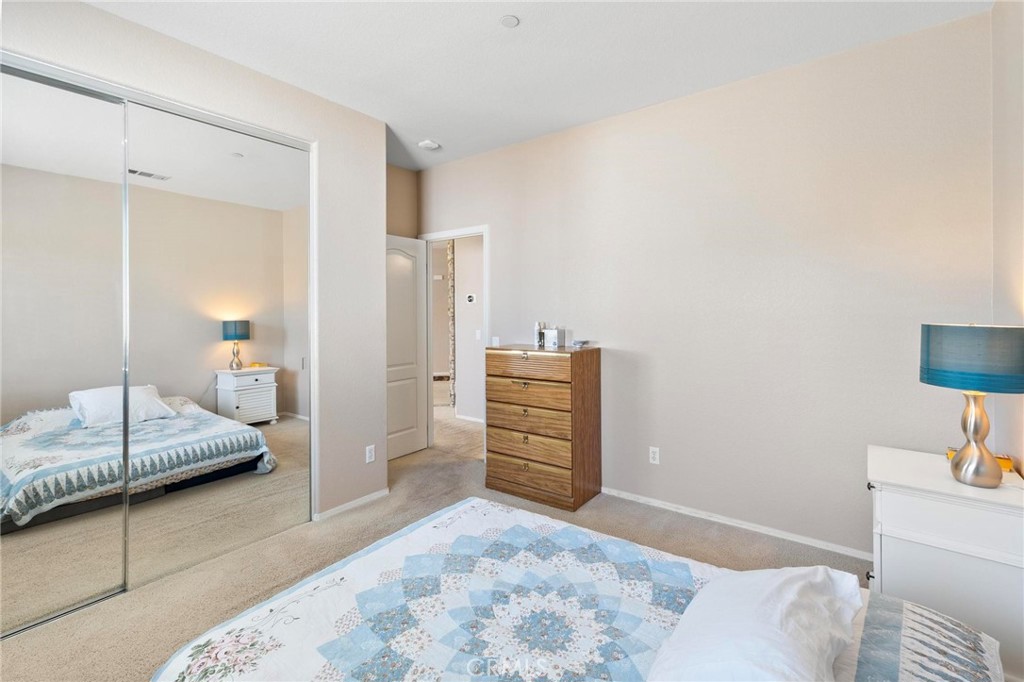 MLS #CV25239567 image #47