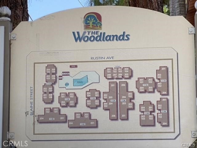 MLS #IG25081192 img 2