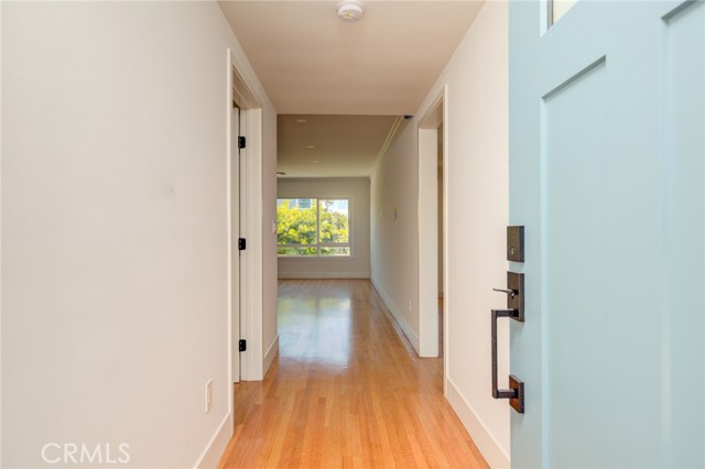 419 Avenue F, Redondo Beach, California 90277, 3 Bedrooms Bedrooms, ,1 BathroomBathrooms,Residential,Sold,Avenue F,SB22047389