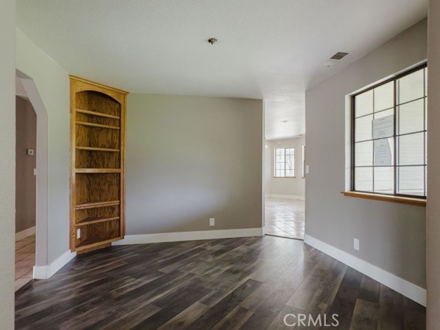 Detail Gallery Image 15 of 22 For 79 Indian Rock Dr, Oroville,  CA 95966 - 3 Beds | 2 Baths