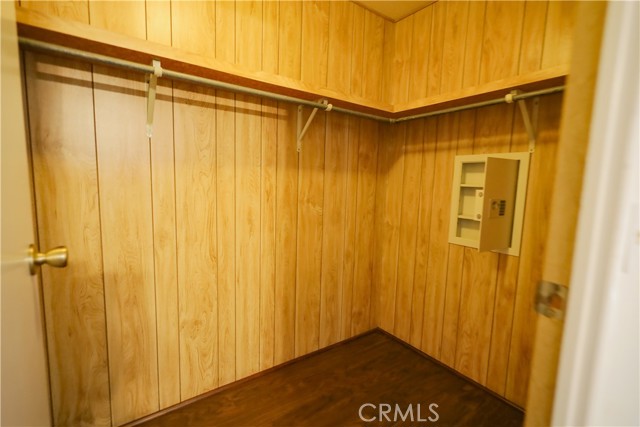 Detail Gallery Image 19 of 22 For 3549 via Medio #178,  Chico,  CA 95973 - 2 Beds | 2 Baths