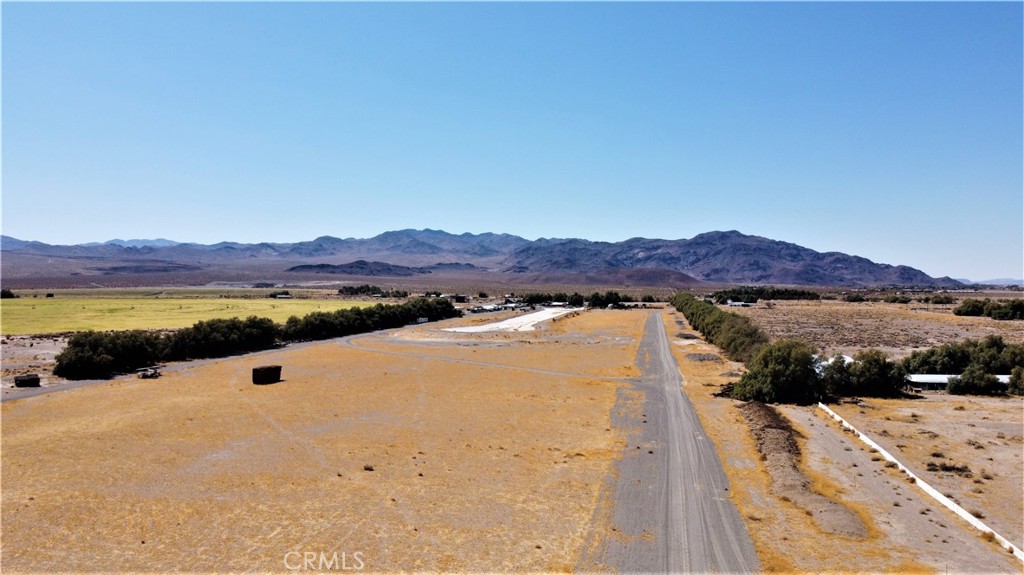 30137 Fort Cady 2 of 2 Road, Newberry Springs, CA 92365