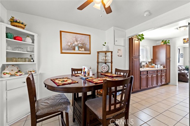 Detail Gallery Image 20 of 49 For 16116 Cajon, Hesperia,  CA 92345 - 2 Beds | 1/1 Baths