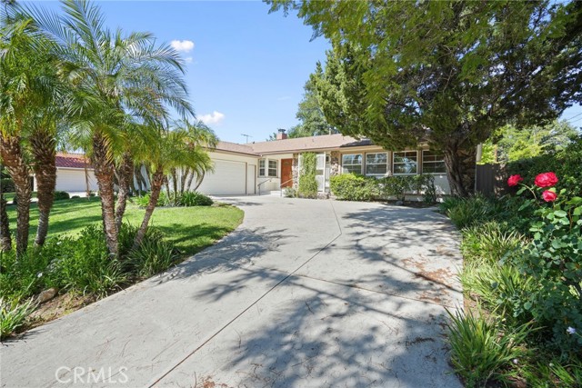 Detail Gallery Image 2 of 34 For 8313 Hillary Dr, West Hills,  CA 91304 - 4 Beds | 2 Baths