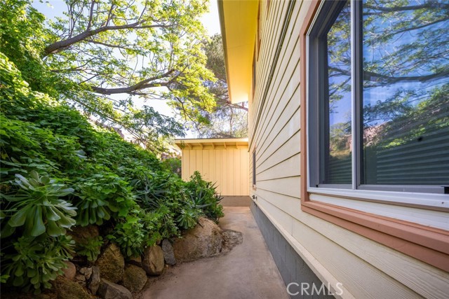 Detail Gallery Image 46 of 58 For 220 D, Ramona,  CA 92065 - 3 Beds | 3 Baths