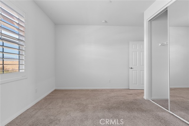 7640 Sweet Ranch Circle, Riverside CA: https://media.crmls.org/medias/00c376f6-cba7-43b3-9957-284d2bc94688.jpg