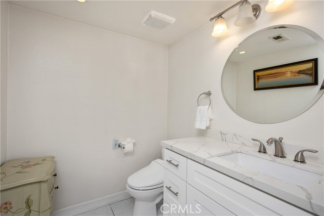 Detail Gallery Image 14 of 48 For 34585 Camino Capistrano, Dana Point,  CA 92624 - 4 Beds | 4/1 Baths