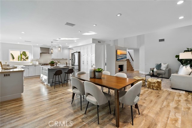 27 Palm Beach Court, Dana Point CA: https://media.crmls.org/medias/00c3c563-8037-4b60-b0a9-ea62ef8f85b6.jpg