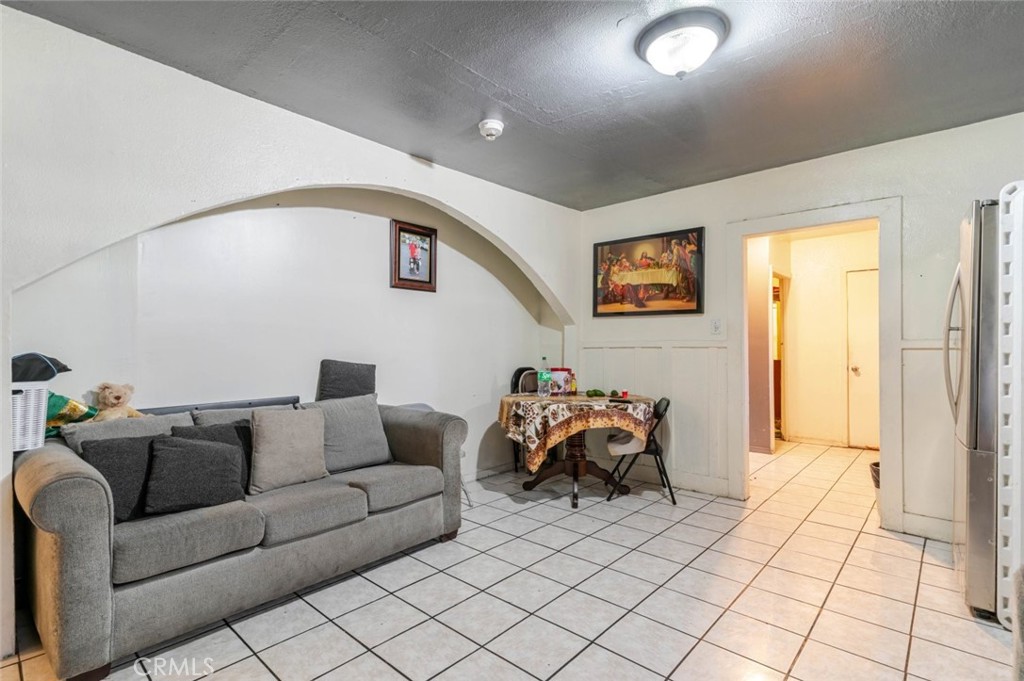 MLS #SR25276079 image #16