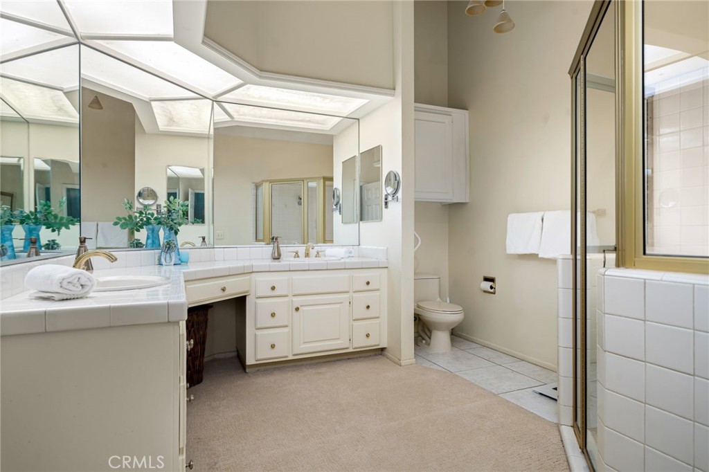 MLS #NP25217411 image #18