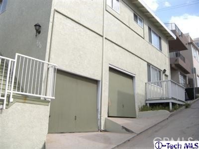 309 Gull Street, Manhattan Beach, California 90266, ,Residential Income,Sold,Gull,12122887