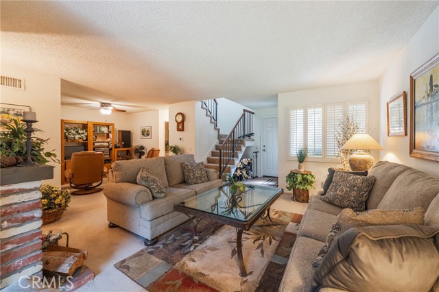 Detail Gallery Image 22 of 48 For 15967 Sierra Pass, Hacienda Heights,  CA 91745 - 3 Beds | 2/1 Baths