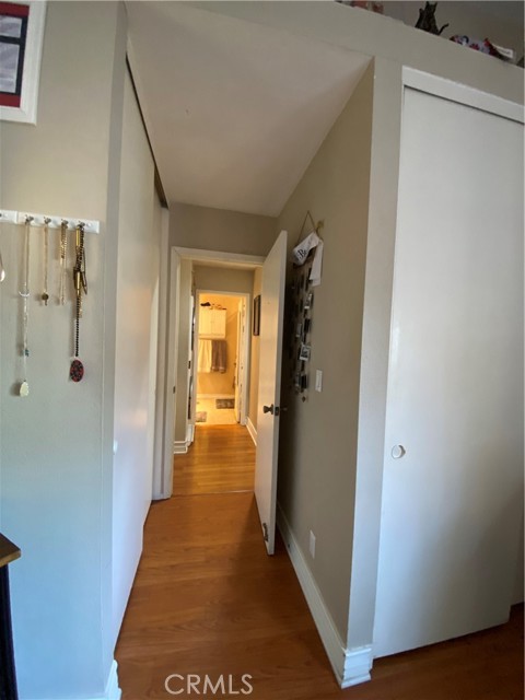 Detail Gallery Image 38 of 70 For 27288 Avenida De La Plata #138,  Laguna Niguel,  CA 92677 - 1 Beds | 1 Baths