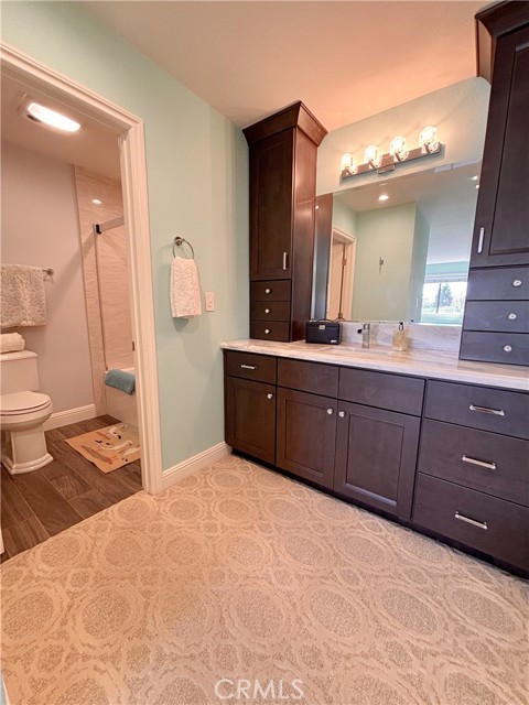12400 MONTECITO Road, Seal Beach CA: https://media.crmls.org/medias/00c40016-c0ed-4993-b5c4-9cd5e0112daa.jpg