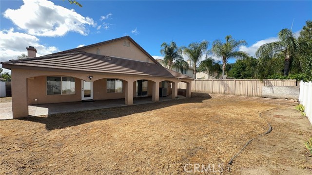 Detail Gallery Image 38 of 43 For 32440 Samuel Ave, Lake Elsinore,  CA 92587 - 4 Beds | 2/1 Baths