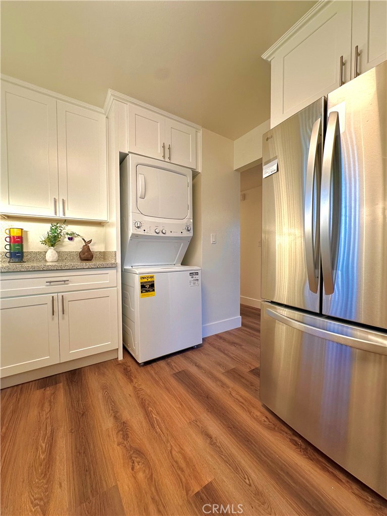 MLS #SB25259407 image #6