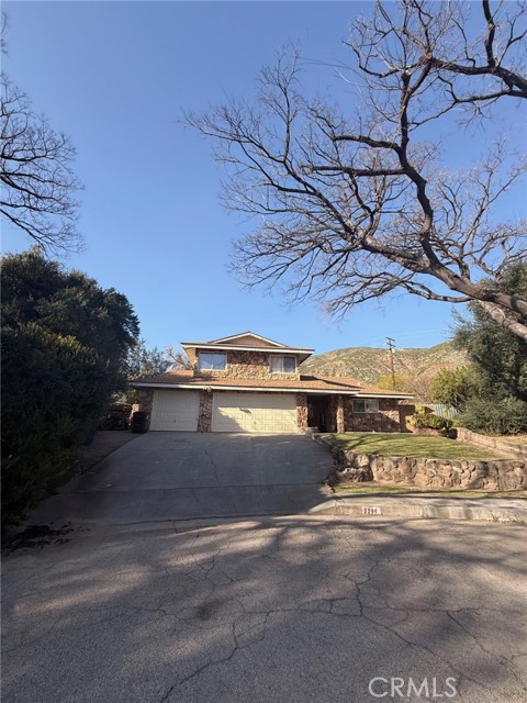 Front Image Thumbnail for CRIG26072815